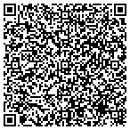 QR code with Kent Water Fire Damage Pros contacts