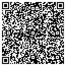 QR code with Allied Van Lines contacts
