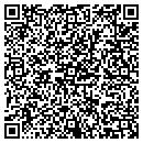 QR code with Allied Van Lines contacts