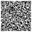 QR code with Couponmountaincom contacts