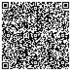 QR code with Autumn Air Heating & Cooling contacts