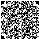 QR code with iGeek Tech Repair contacts