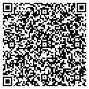 QR code with Freeway Towing contacts