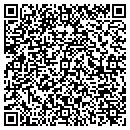 QR code with EcoPlus Pest Control contacts