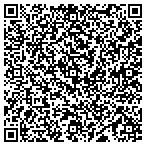QR code with Reliable Claims Adjusting contacts