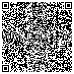 QR code with HICKS PLUMBING SERVICE contacts