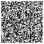 QR code with DVRG Park City Real Estate contacts