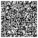 QR code with RedRock Finishes contacts