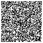 QR code with Computer Repair Clementon contacts
