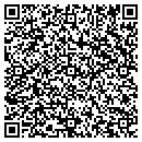 QR code with Allied Van Lines contacts