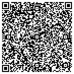 QR code with Allied Van Lines contacts