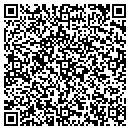 QR code with Temecula Auto Body contacts