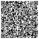 QR code with 316 Customs contacts