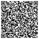 QR code with Helping Hands Electric LLC contacts