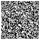 QR code with Daily Cheap Scrubs contacts