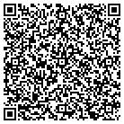 QR code with Helping Hands Electric LLC contacts