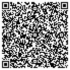QR code with Helping Hands Electric LLC contacts