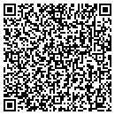 QR code with Saba SEO contacts