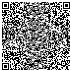 QR code with 24/7 Collision Care contacts
