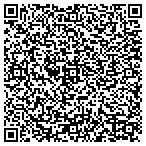 QR code with Damn Yankee Fishing Charters contacts