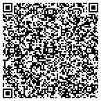 QR code with Jayden Homes contacts