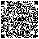 QR code with BandC Foreign Car contacts