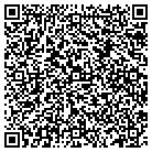 QR code with Media Buyer Association contacts