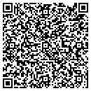 QR code with Big Kids Toys contacts