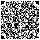 QR code with Dial One Roofing of Oregon Inc. contacts