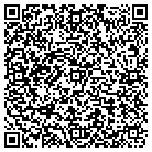 QR code with Jumptown Inflatables contacts