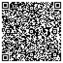 QR code with MacSERV, LLC contacts