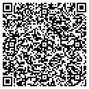 QR code with Call Psychic Now contacts