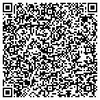 QR code with Allied Van Lines contacts
