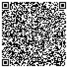 QR code with CopCritic contacts
