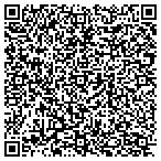 QR code with Triple C Pro Window Cleaning contacts