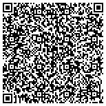 QR code with Samer Habbas & Associates, PC contacts