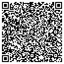 QR code with Infinity Energy contacts