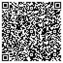 QR code with Fox Pest Control contacts