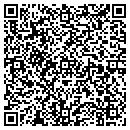 QR code with True Life Recovery contacts
