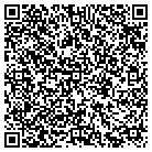 QR code with Lincoln Locksmithing contacts
