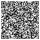 QR code with Call Psychic Now contacts