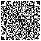 QR code with Barone Defense Firm contacts