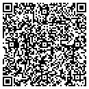 QR code with Allied Van Lines contacts