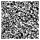 QR code with Allied Van Lines contacts