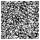 QR code with Morgan fence & Awning contacts