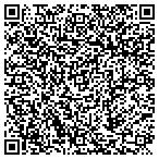 QR code with F & F Painting Co LLC contacts