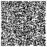 QR code with Bellevue Water Fire Damage Pros contacts