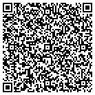 QR code with Bill's Paving LLC contacts