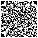 QR code with Newton Water Softener contacts