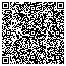 QR code with Allied Van Lines contacts